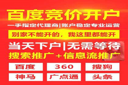 探索SEM竞价代运营公司的服务流程与效果