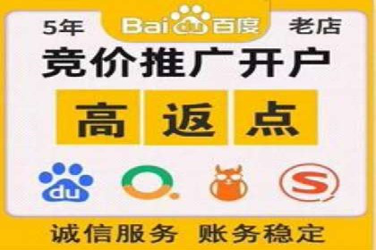 信息流营销新玩法：朋友圈案例分析