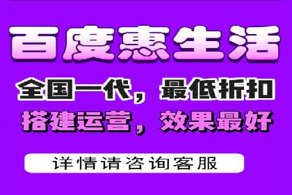 行业领先企业如何通过SEM运营托管实现转化率翻倍